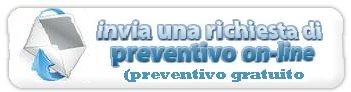 invia una richiesta di preventivo on-line